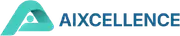 AIXcellence
